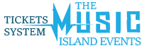 Tickets – The Music Island Events